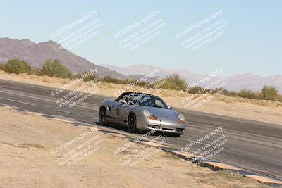 media/Nov-23-2025-Speed Ventures (Sun) [[88f20b6e61]]/6-Yellow Group/Session 2 (Turn 10 Inside)/